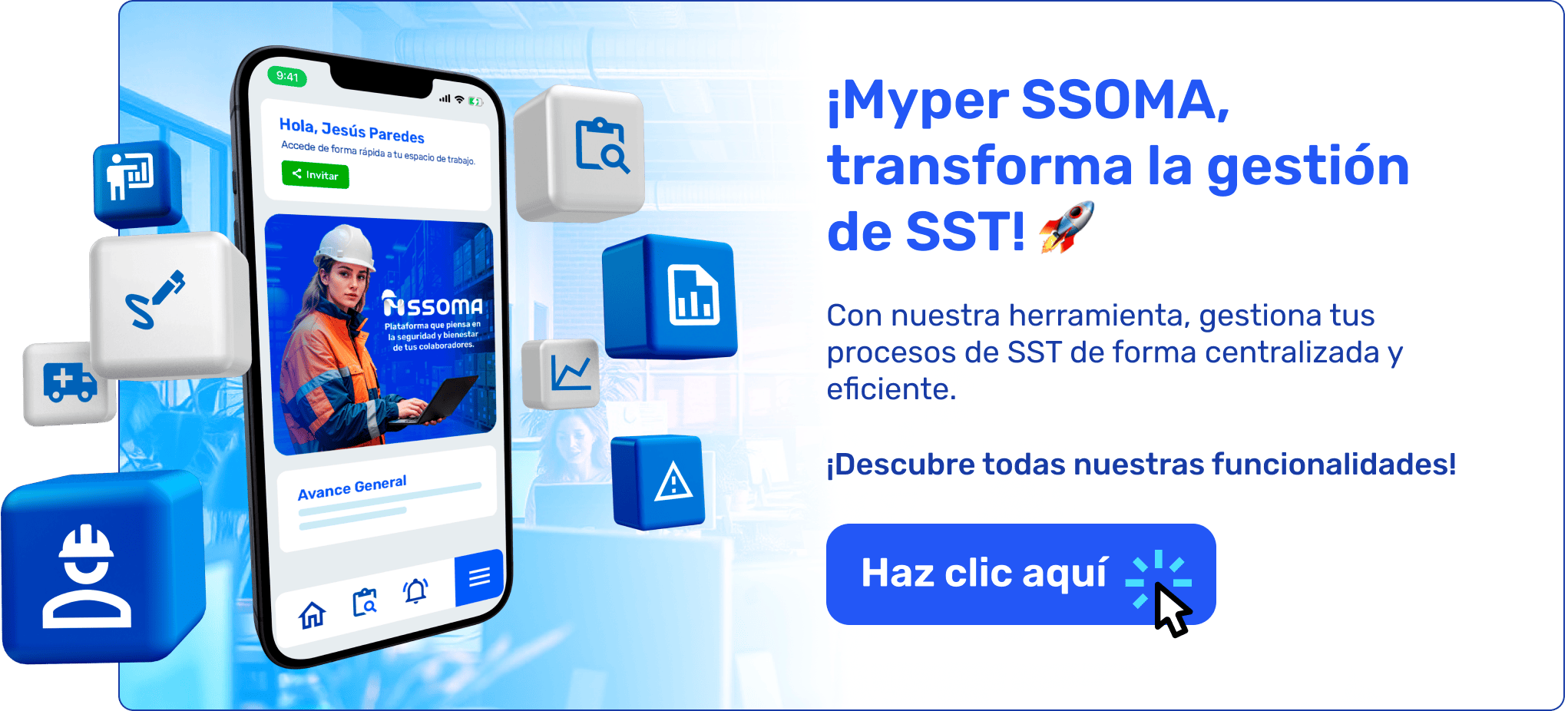 Myper SSOMA, Tranforma la gestion SST ssoma-call-to-action.png