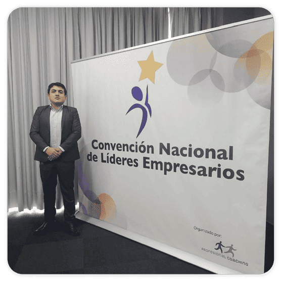 Lideres-empresarios-2021