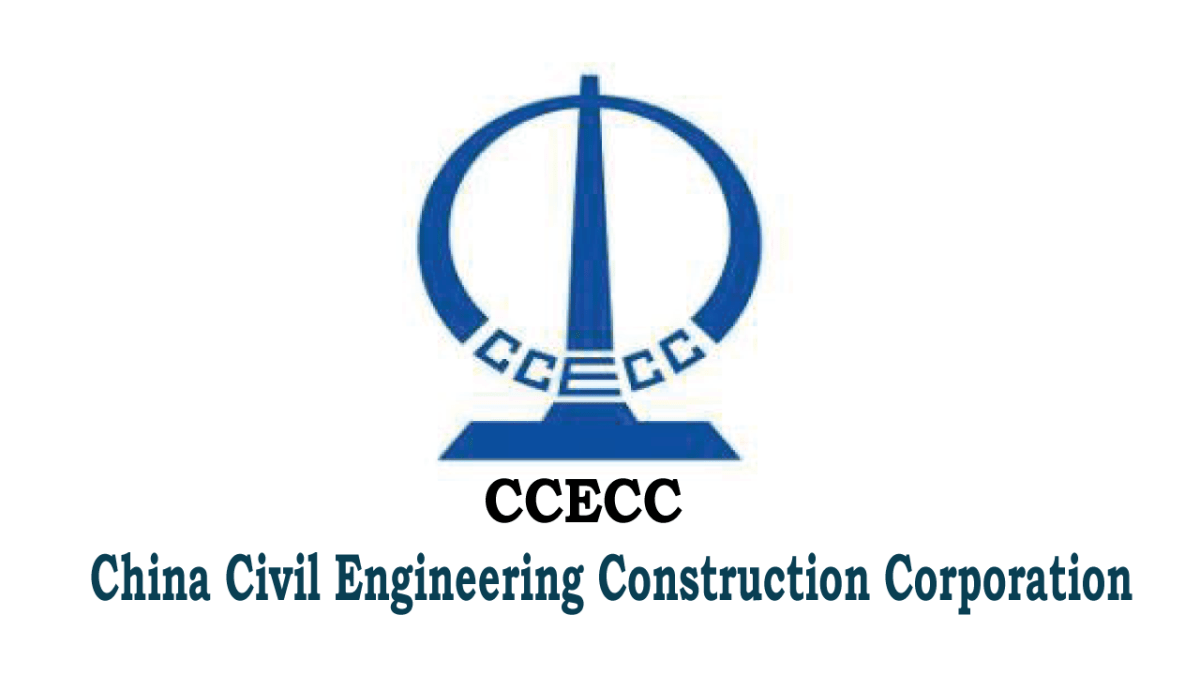 ccecc ccecc