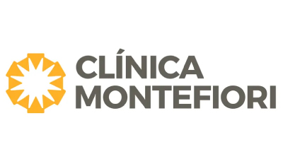 clinica-montefiori