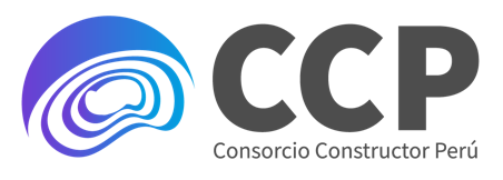 consorcio-constructor-peru consorcio-constructor-peru