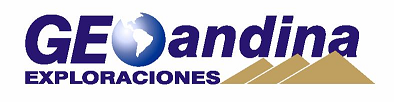 geoandina-exploraciones geoandina-exploraciones