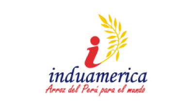induamerica