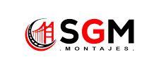 servicios-generales-montajes-sac servicios-generales-montajes-sac