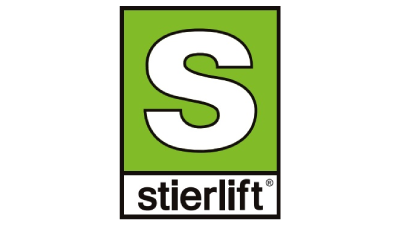 stierlift
