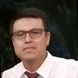 Juan Morales Juan Morales