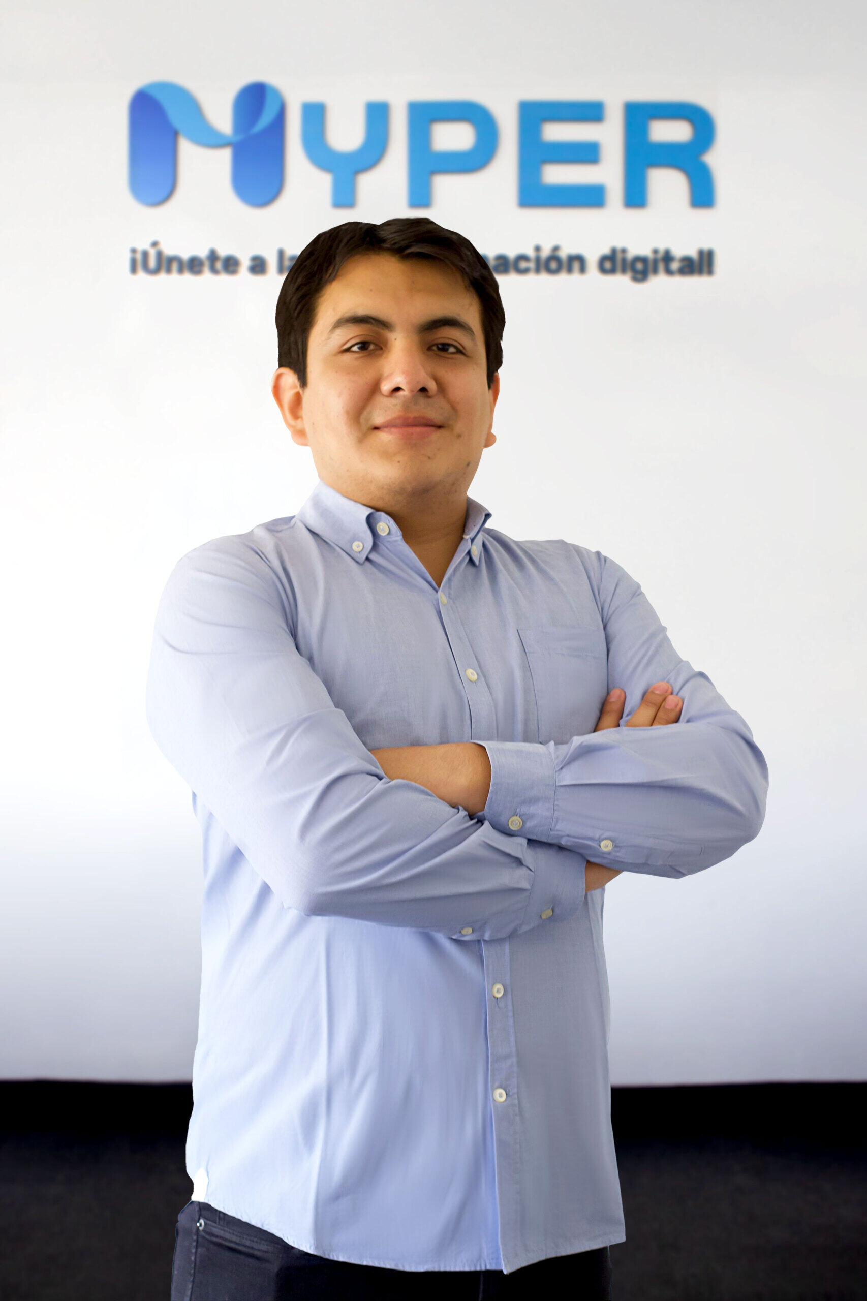 Hernán Taboada Hernán Taboada