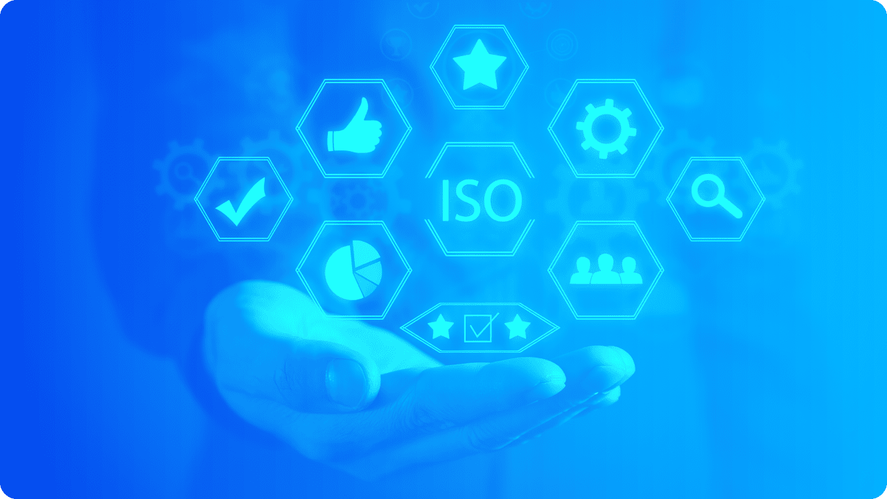 normativa-iso