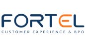 fortel