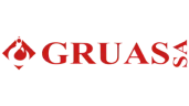 gruas-sa
