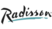 radisson