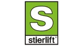 stierlift