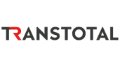 transtotal