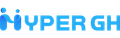 myper-gh.png