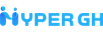 myper-gh.png