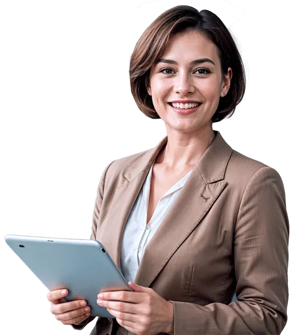 seguridad-salud-en-el-trabajo_03.webp