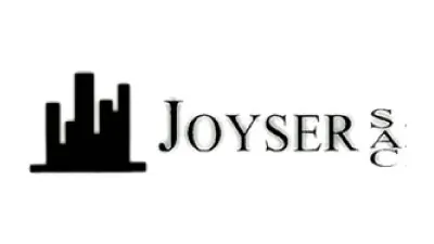 Logo de empresa cliente joycer que confía en el software SSOMA de Myper para su gestión de seguridad y salud en el trabajo