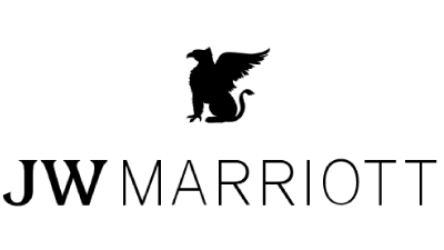 Logo de empresa cliente marriot que confía en el software SSOMA de Myper para su gestión de seguridad y salud en el trabajo