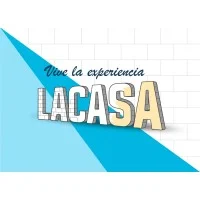 Logo de empresa cliente minera luren que confía en el software SSOMA de Myper para su gestión de seguridad y salud en el trabajo