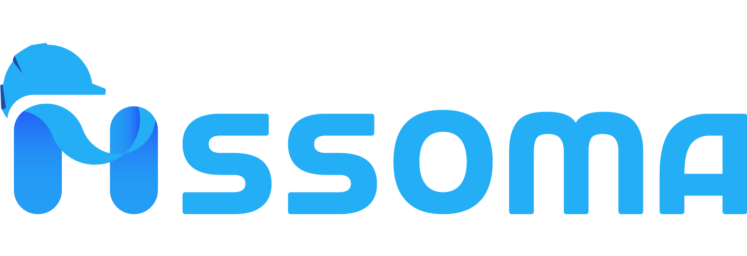 myper-ssoma.png