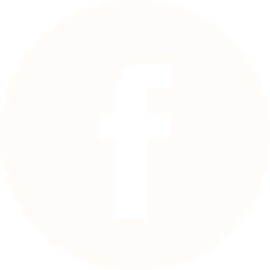 Icono de Facebook de Myper Software, especialistas en software SSOMA y gestión SST
