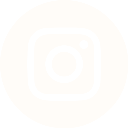 Icono de Instagram de Myper Software con actualizaciones sobre gestión de seguridad y salud en el trabajo
