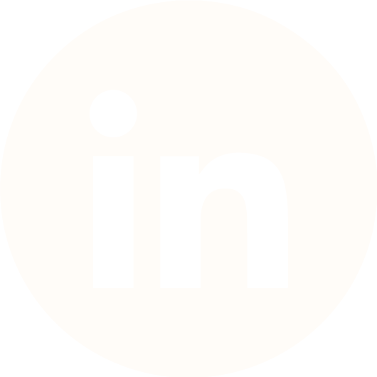 Icono de LinkedIn de Myper SAC, empresa peruana desarrolladora de software SSOMA para cumplimiento de Ley 29783