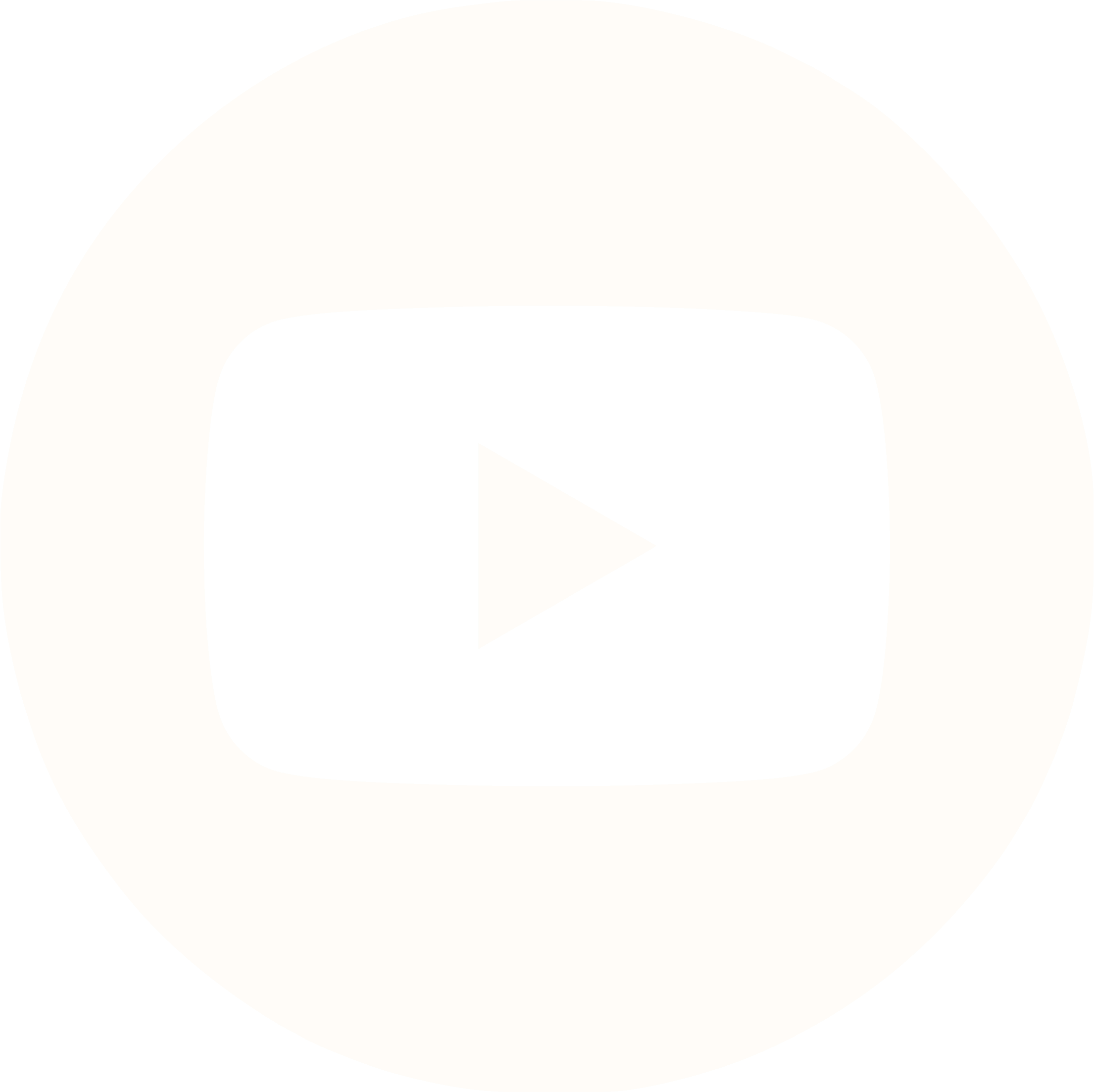 Icono de YouTube de Myper Software con tutoriales y demos del software SSOMA